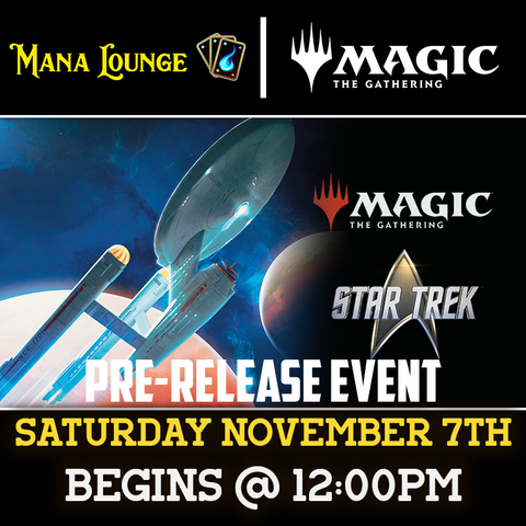 Event Ticket Image