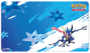 Playmat: Pokemon: Greninja