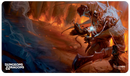 Playmat: D&D: Players Handbook