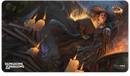 Playmat: D&D: Tashas Cauldron of Everything