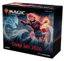 Magic: The Gathering: Core Set 2020 Bundle