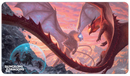 Playmat: D&D: Fizban's Treasury of Dragons