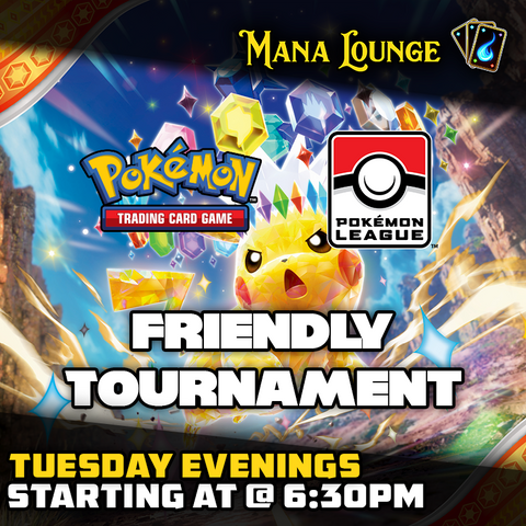 Event Ticket Image