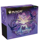 Magic: The Gathering: Throne of Eldraine Gift Bundle Bundle
