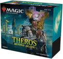 Magic: The Gathering: Theros Beyond Death Bundle