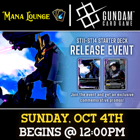 Event Ticket Image