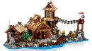 LEGO® Viking Village (21343)