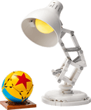 LEGO® Disney Pixar Luxo Jr. (21357)
