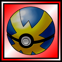 Play Pokemon League Day ticket - Tue, Oct 22 2024