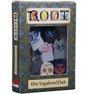 Root: The Vagabond Pack