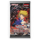Yu-Gi-Oh! Beyond the Brave Booster Box Pack