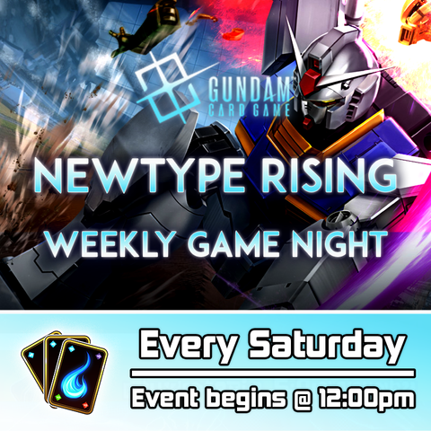 Event Ticket Image
