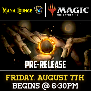 Event Ticket Image