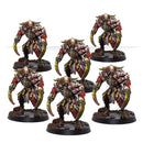 Warcrow Adventures: Core Box