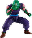 Ichibansho Dragon Ball Z Piccolo (Spectacle Battle) Masterlise Figure