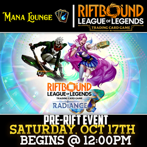 Event Ticket Image