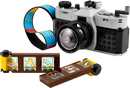 LEGO® Creator Retro Camera (31147)