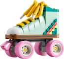 LEGO® Creator Retro Roller Skate (31148)