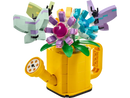 LEGO® Flowers in Watering Can (31149)