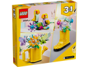 LEGO® Flowers in Watering Can (31149)