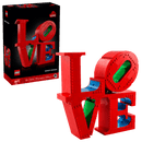 LEGO® LOVE (31214)