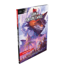 Dungeons & Dragons: Planescape Adventures in the Multiverse