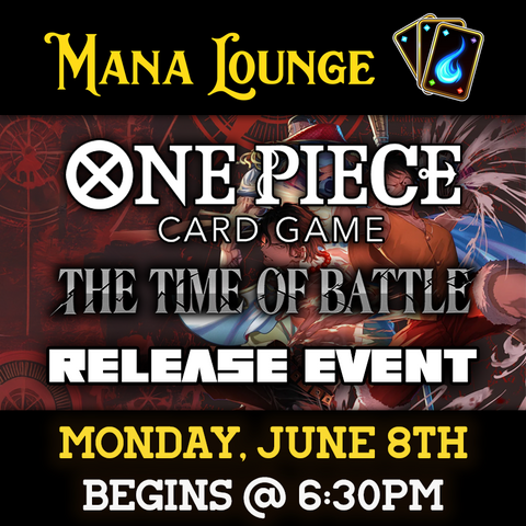 Event Ticket Image