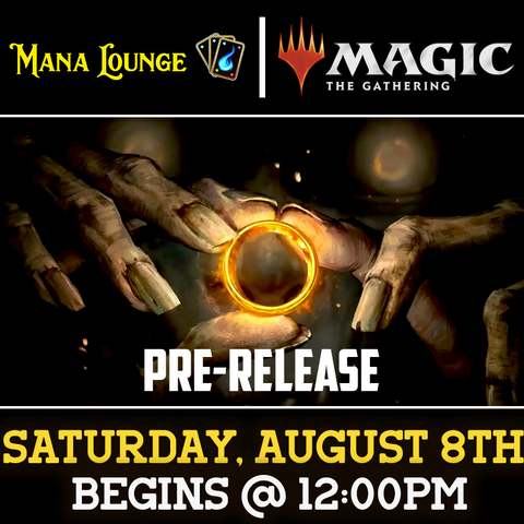 Event Ticket Image