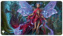 Playmat: Magic the Gathering: Wilds of Eldraine: Tegwyll, Duke of Splendor