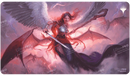 Playmat: Magic the Gathering: Modern Horizons 3: Kaalia of the Vast