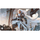 Playmat: Innistrad Remastered: Thalia, Heretic Cathar