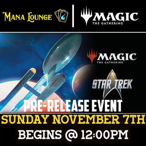 Event Ticket Image