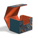 ULTIMATE GUARD SIDEWINDER 100+ DECK CASE - 2023 EXCLUSIVE EDITION