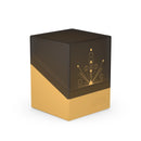 Ultimate Guard Deck -Druidic Secrets Deck Case Boulder 100+ Sol