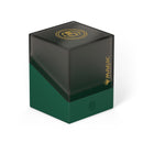 Ultimate Guard - Golgari - Guild Summit - Deck Case Boulder 100+