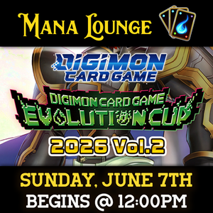 Event Ticket Image