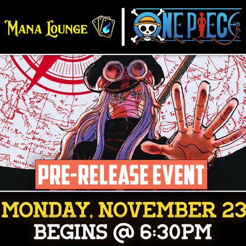 Event Ticket Image