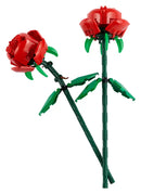 LEGO® Roses (40460)