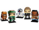 LEGO® Star Wars™ Battle of Endor™ Heroes (40623)