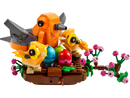 LEGO® Bird's Nest (40639)