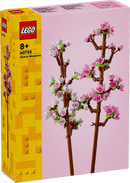 LEGO® Cherry Blossoms (40725)