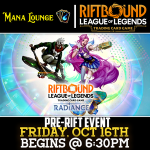 Event Ticket Image