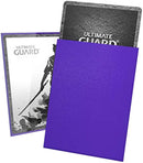 Ultimate Guard Sleeves Katana Blue (100)