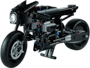 LEGO® THE BATMAN – BATCYCLE™ (42155)