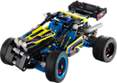 LEGO® Technic™ Off-Road Race Buggy (42164)