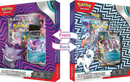 Pokemon Dark Power EX Special Collection