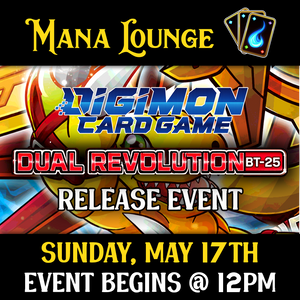Event Ticket Image