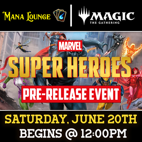 Event Ticket Image