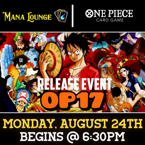 Event Ticket Image