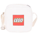 LEGO® Crossbody Handbag - Retro Logo (5006491)
